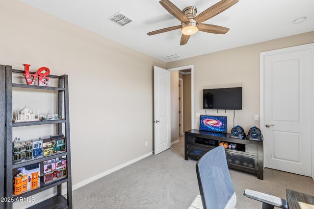 2034 N 141ST Avenue, Goodyear, AZ 85395