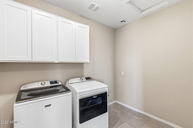 2034 N 141ST Avenue, Goodyear, AZ 85395