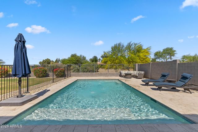 2034 N 141ST Avenue, Goodyear, AZ 85395