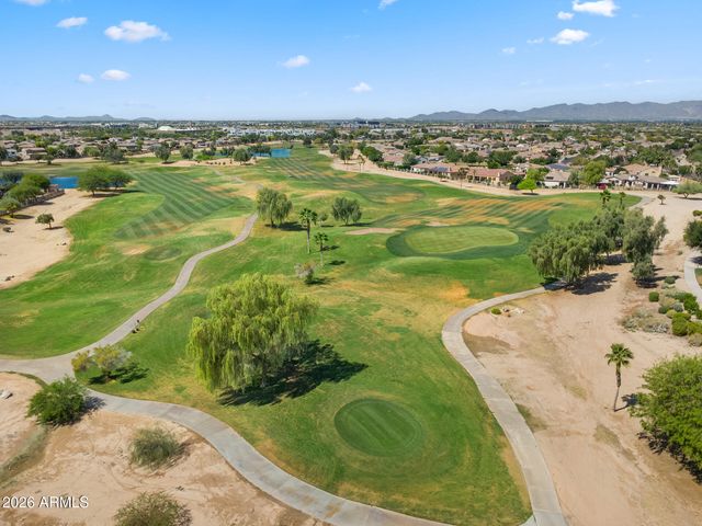 2034 N 141ST Avenue, Goodyear, AZ 85395