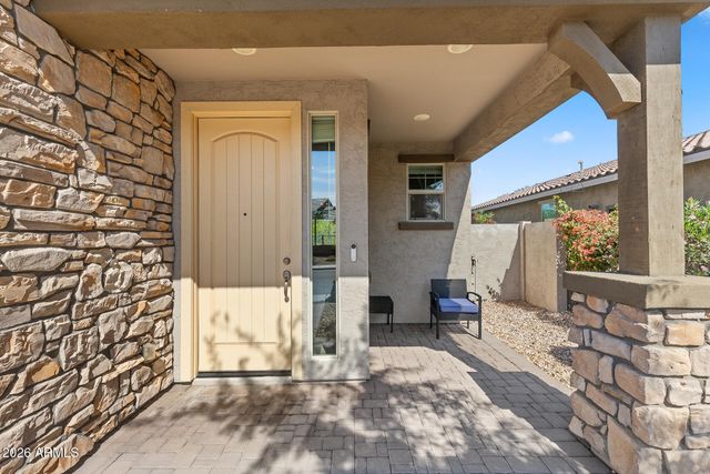 2034 N 141ST Avenue, Goodyear, AZ 85395