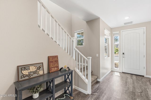 2034 N 141ST Avenue, Goodyear, AZ 85395