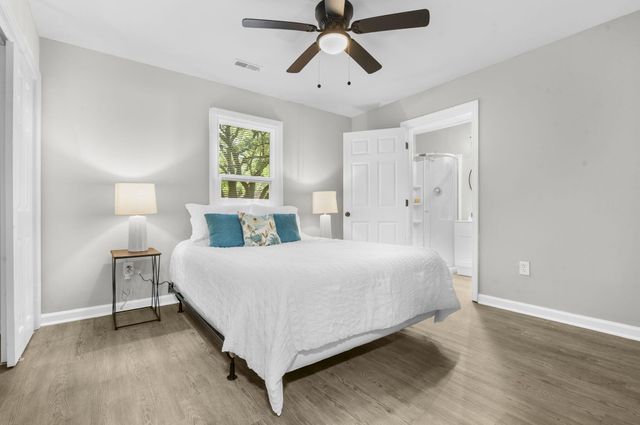 2649 Orchid Avenue, North Charleston, SC 29405