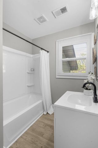 2649 Orchid Avenue, North Charleston, SC 29405