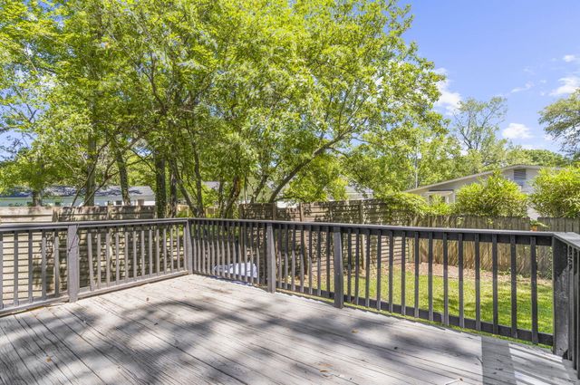 2649 Orchid Avenue, North Charleston, SC 29405