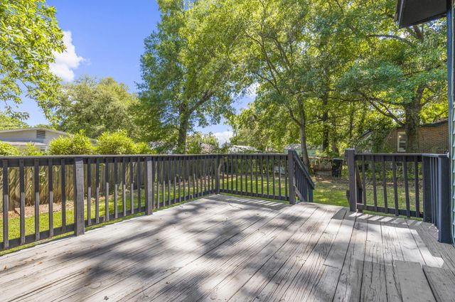 2649 Orchid Avenue, North Charleston, SC 29405