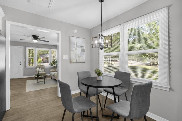 2649 Orchid Avenue, North Charleston, SC 29405