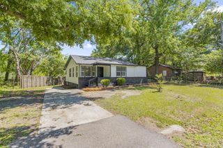 2649 Orchid Avenue, North Charleston, SC 29405