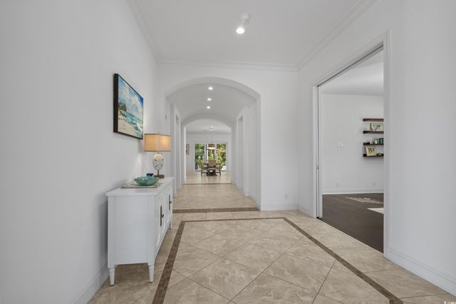 496 Starlit Way, Myrtle Beach, SC 29579