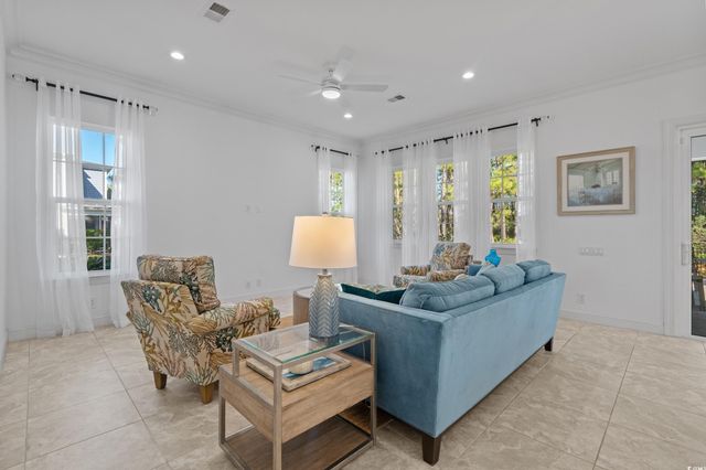 496 Starlit Way, Myrtle Beach, SC 29579