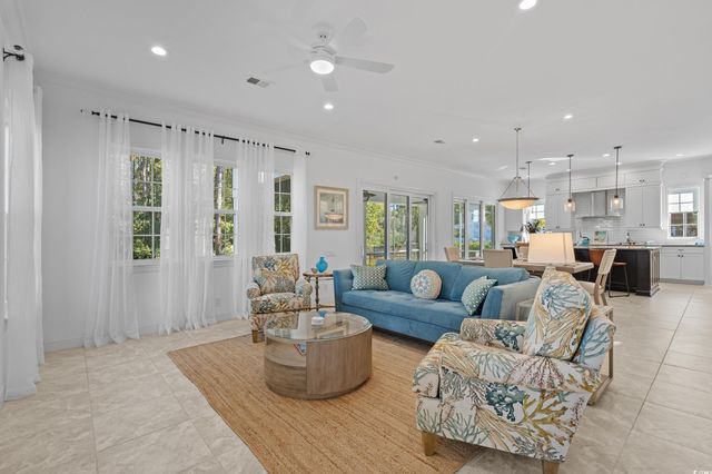 496 Starlit Way, Myrtle Beach, SC 29579