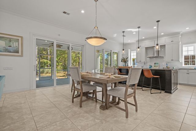 496 Starlit Way, Myrtle Beach, SC 29579