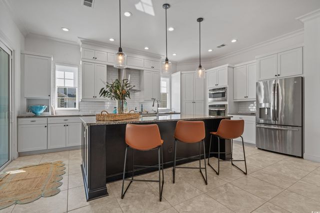 496 Starlit Way, Myrtle Beach, SC 29579