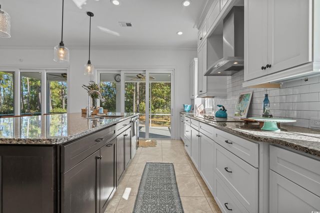 496 Starlit Way, Myrtle Beach, SC 29579