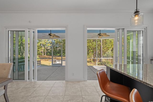 496 Starlit Way, Myrtle Beach, SC 29579