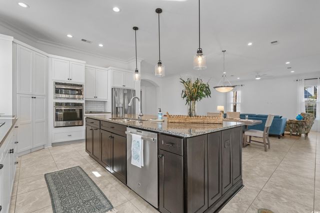 496 Starlit Way, Myrtle Beach, SC 29579