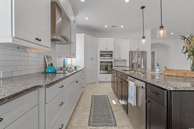 496 Starlit Way, Myrtle Beach, SC 29579