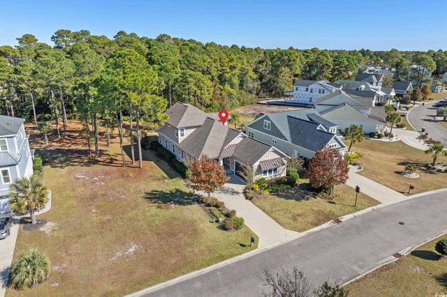 496 Starlit Way, Myrtle Beach, SC 29579