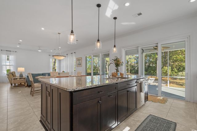 496 Starlit Way, Myrtle Beach, SC 29579