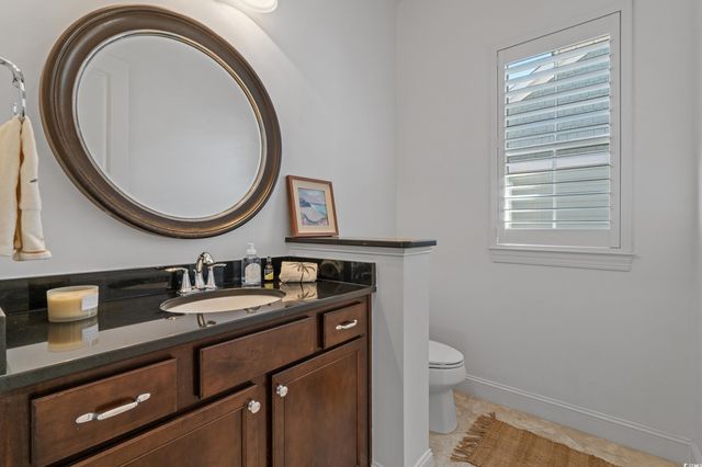 496 Starlit Way, Myrtle Beach, SC 29579