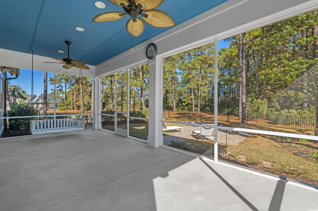 496 Starlit Way, Myrtle Beach, SC 29579