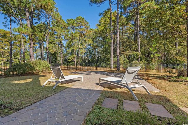 496 Starlit Way, Myrtle Beach, SC 29579