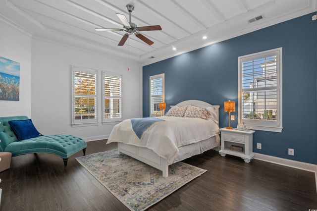 496 Starlit Way, Myrtle Beach, SC 29579