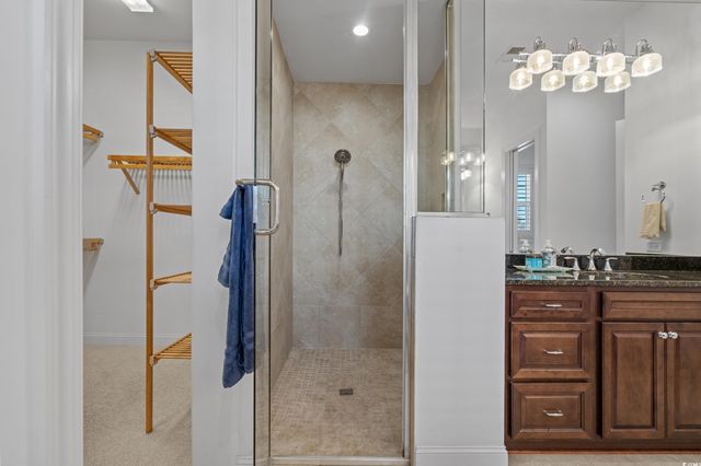 496 Starlit Way, Myrtle Beach, SC 29579