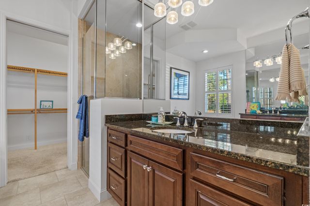 496 Starlit Way, Myrtle Beach, SC 29579