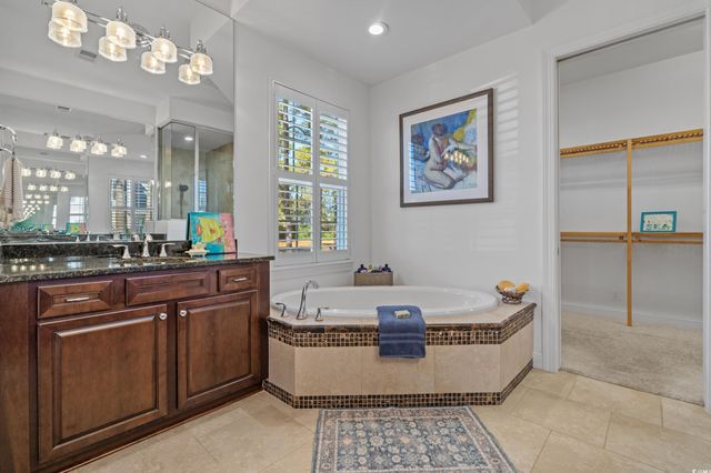 496 Starlit Way, Myrtle Beach, SC 29579