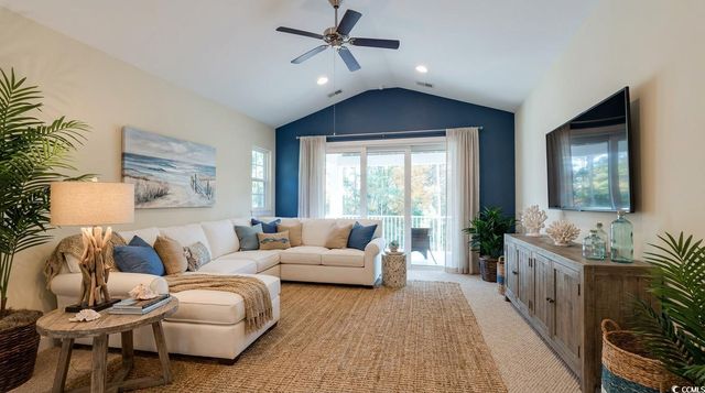 496 Starlit Way, Myrtle Beach, SC 29579