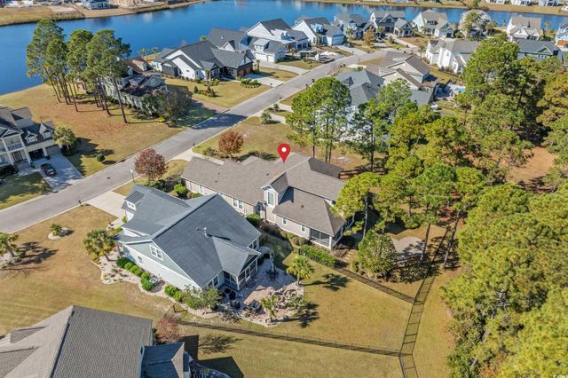 496 Starlit Way, Myrtle Beach, SC 29579