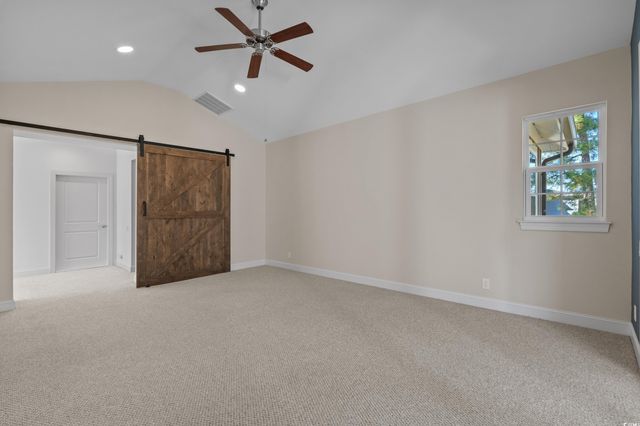 496 Starlit Way, Myrtle Beach, SC 29579