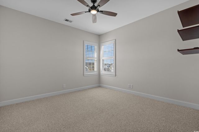 496 Starlit Way, Myrtle Beach, SC 29579