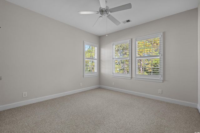 496 Starlit Way, Myrtle Beach, SC 29579