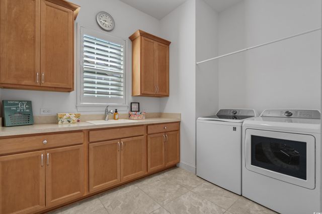 496 Starlit Way, Myrtle Beach, SC 29579