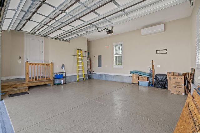 496 Starlit Way, Myrtle Beach, SC 29579