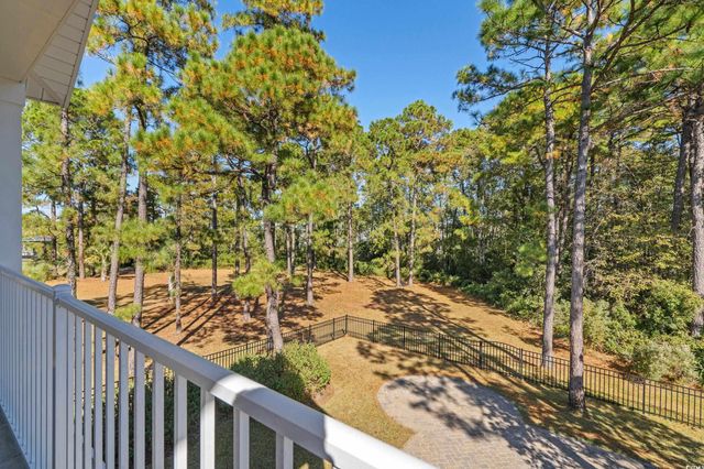 496 Starlit Way, Myrtle Beach, SC 29579