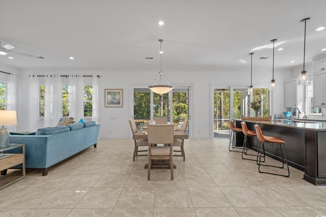 496 Starlit Way, Myrtle Beach, SC 29579