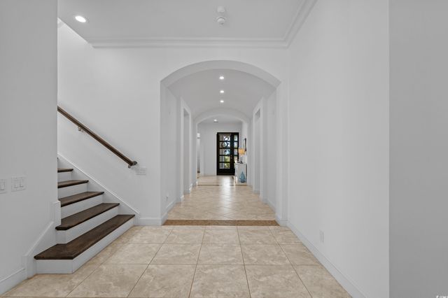 496 Starlit Way, Myrtle Beach, SC 29579