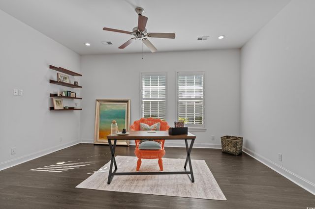 496 Starlit Way, Myrtle Beach, SC 29579