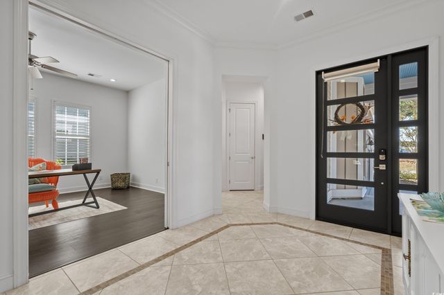 496 Starlit Way, Myrtle Beach, SC 29579