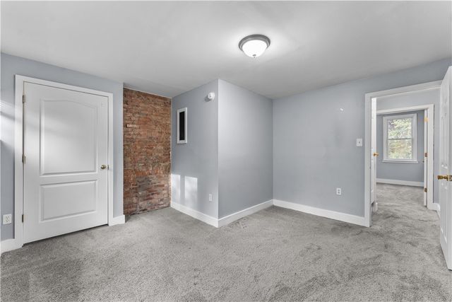 7 Greeley St, South Side, PA 15203