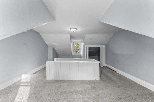 7 Greeley St, South Side, PA 15203