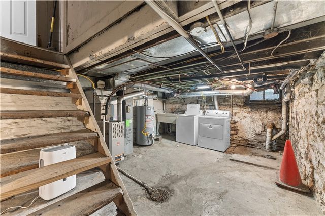 7 Greeley St, South Side, PA 15203