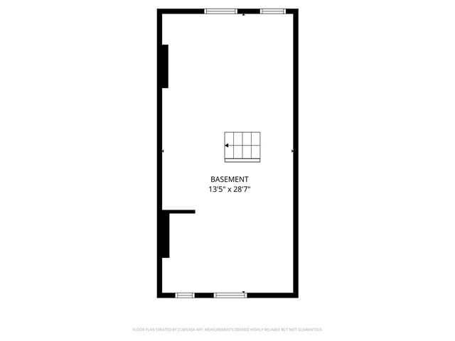 7 Greeley St, South Side, PA 15203