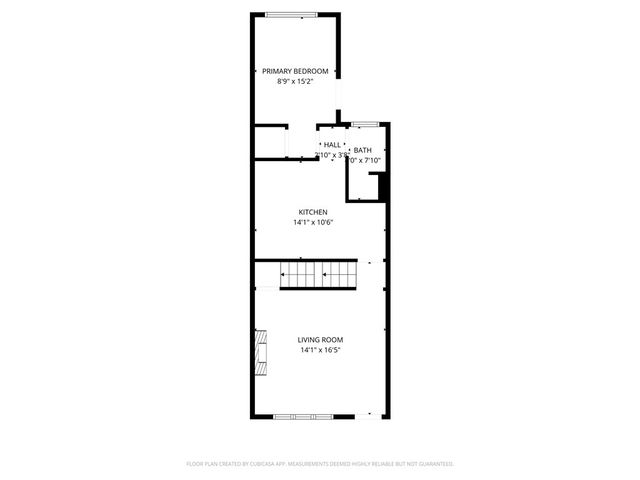 7 Greeley St, South Side, PA 15203