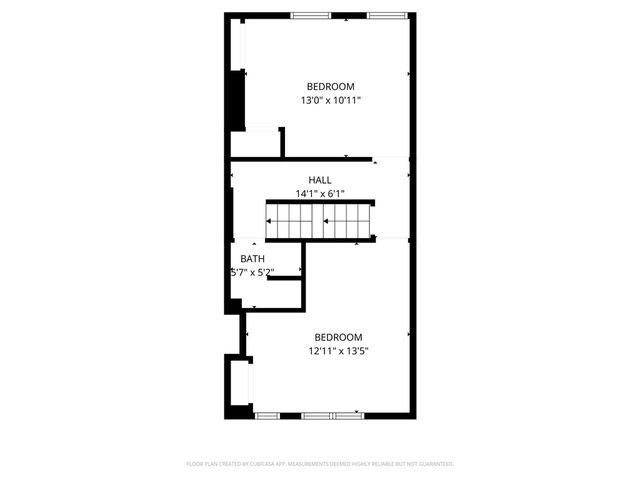 7 Greeley St, South Side, PA 15203