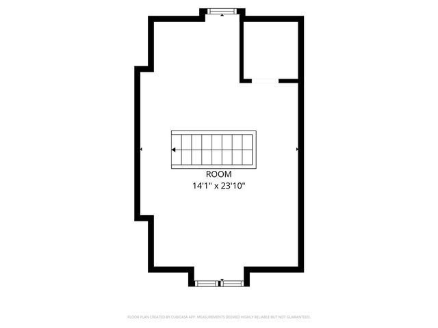 7 Greeley St, South Side, PA 15203