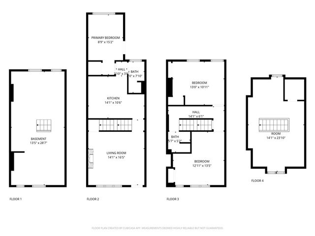 7 Greeley St, South Side, PA 15203